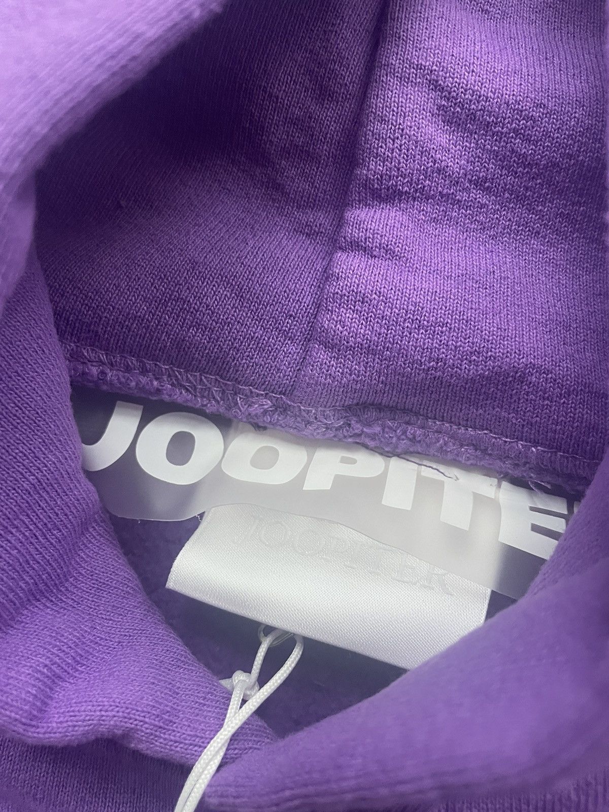 Pharrell JOOPITER Pharrell son of a pharaoh employee hoodie Size US L / EU 52-54 / 3 - 5 Thumbnail