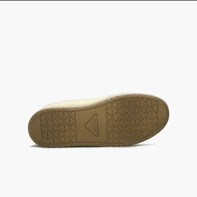 Prada Prada shoes Size US 6 / IT 36 - 6 Thumbnail