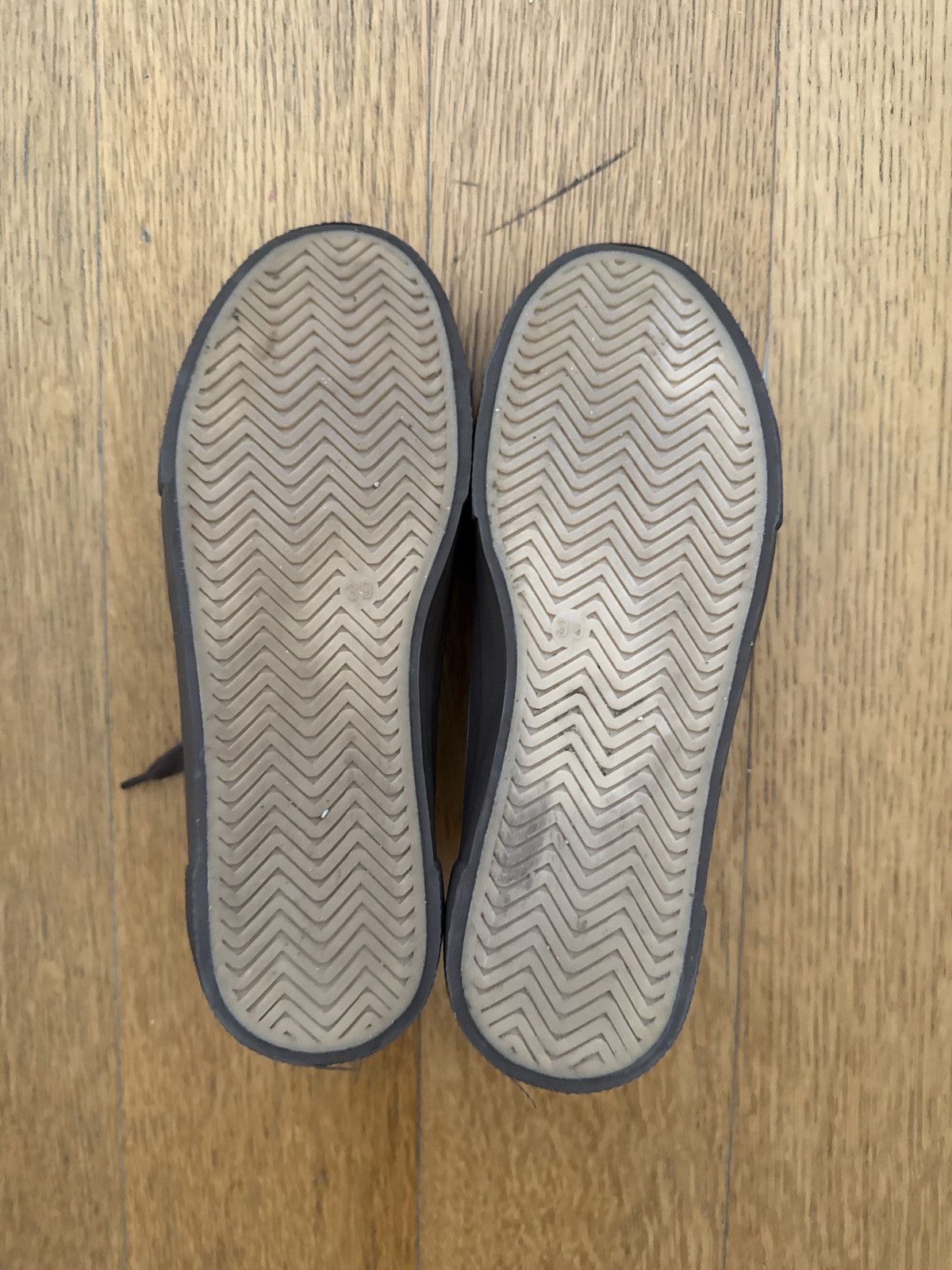 Other Wollow sneakers Size US 7.5 / IT 37.5 - 5 Thumbnail