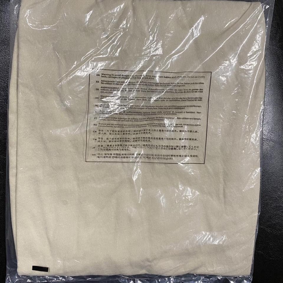 Flatbush Zombies × Rap Tees FLATBUSH ZOMBIES PSYCHO-ACTIVE 2.0 T-SHIRT Size US XXL / EU 58 / 5 - 4 Thumbnail