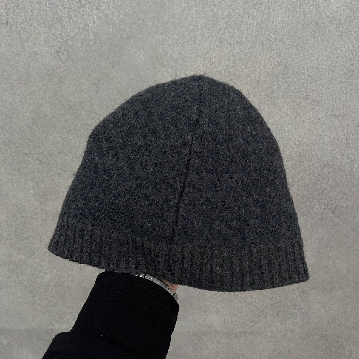 Canada Goose Canada Goose Beanie Size ONE SIZE - 4 Thumbnail