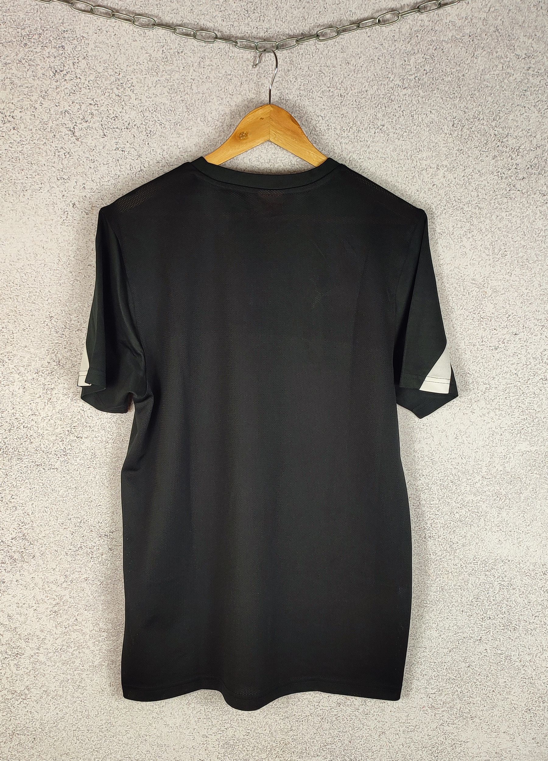 Sporting FC Training Jersey Puma T-shirt Bloke
