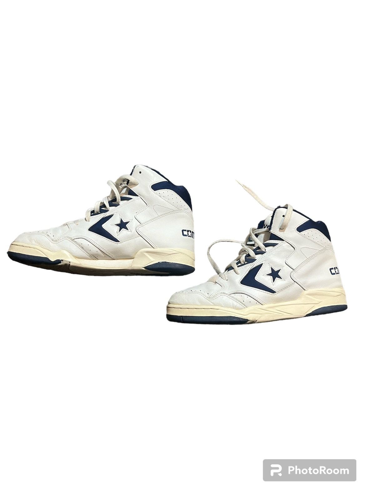 Converse high tops basketball best sale