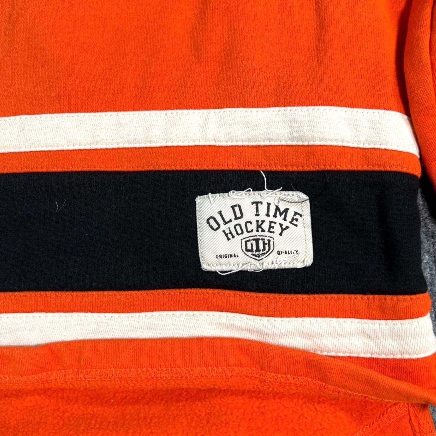 Vintage VINTAGE? No. (Oops) Size US S / EU 44-46 / 1 - 3 Thumbnail