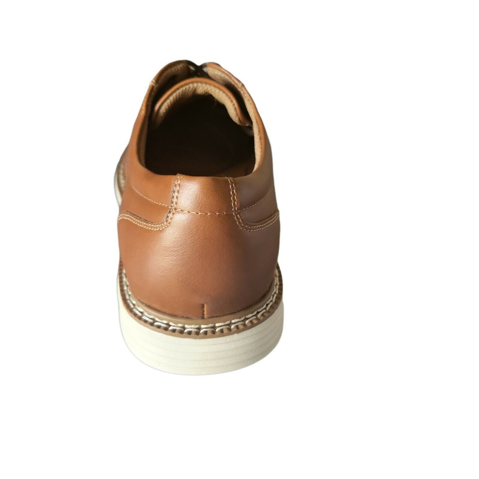 Alfani Alfani Men's AMPUTEE LEFT SHOE ONLY. Siz Size US 9 / EU 42 - 2 Thumbnail