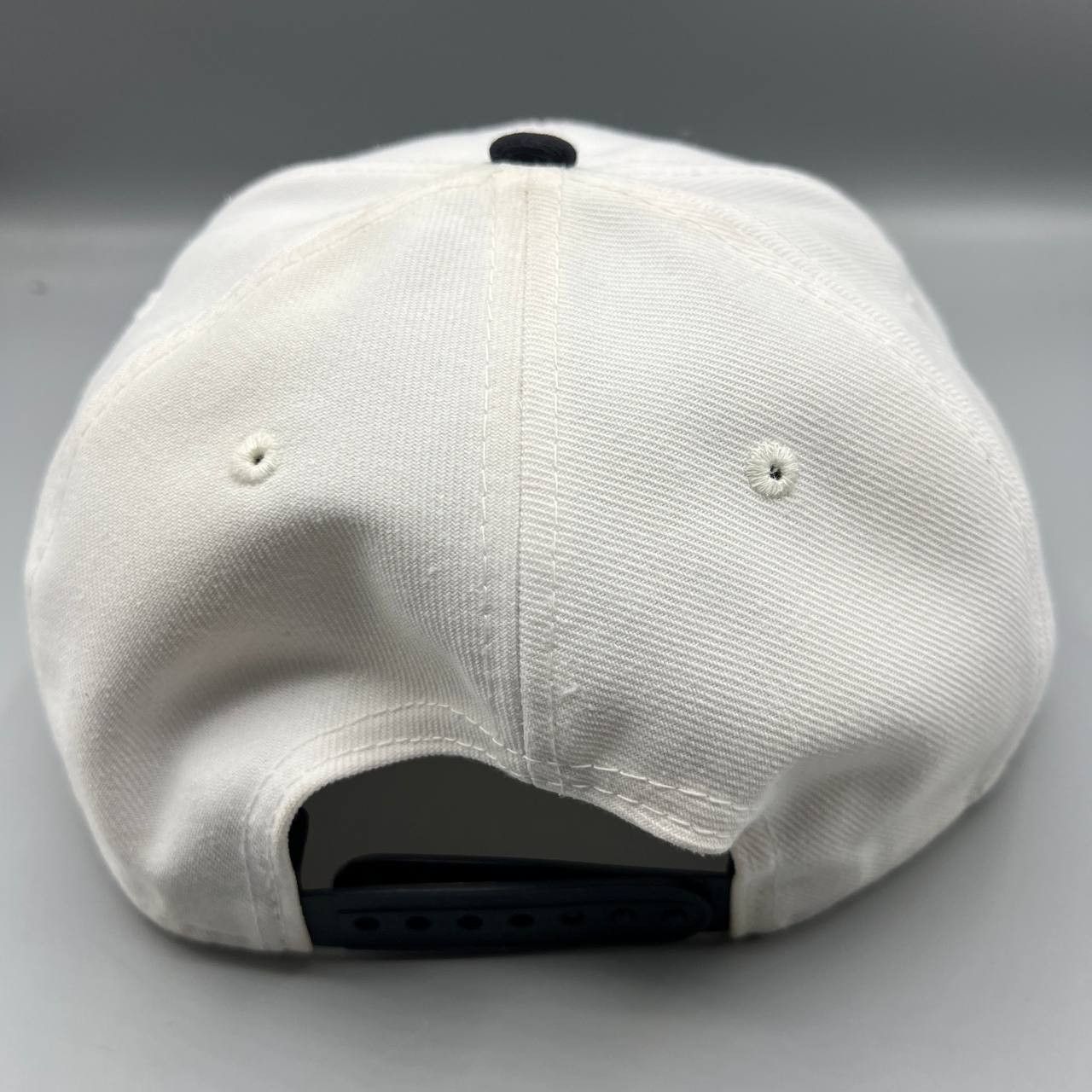 Nike New York Yankees Hat Men Embroidered Nike True Snap Back Cap Size ONE SIZE - 5 Thumbnail