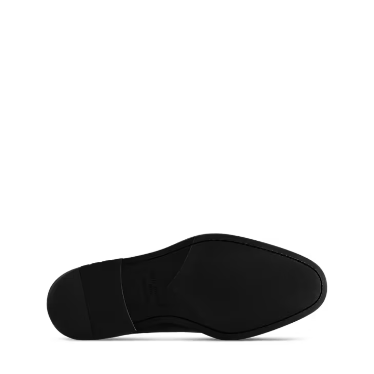Louis Vuitton Kensington Derbies Size US 9 / EU 42 - 4 Thumbnail