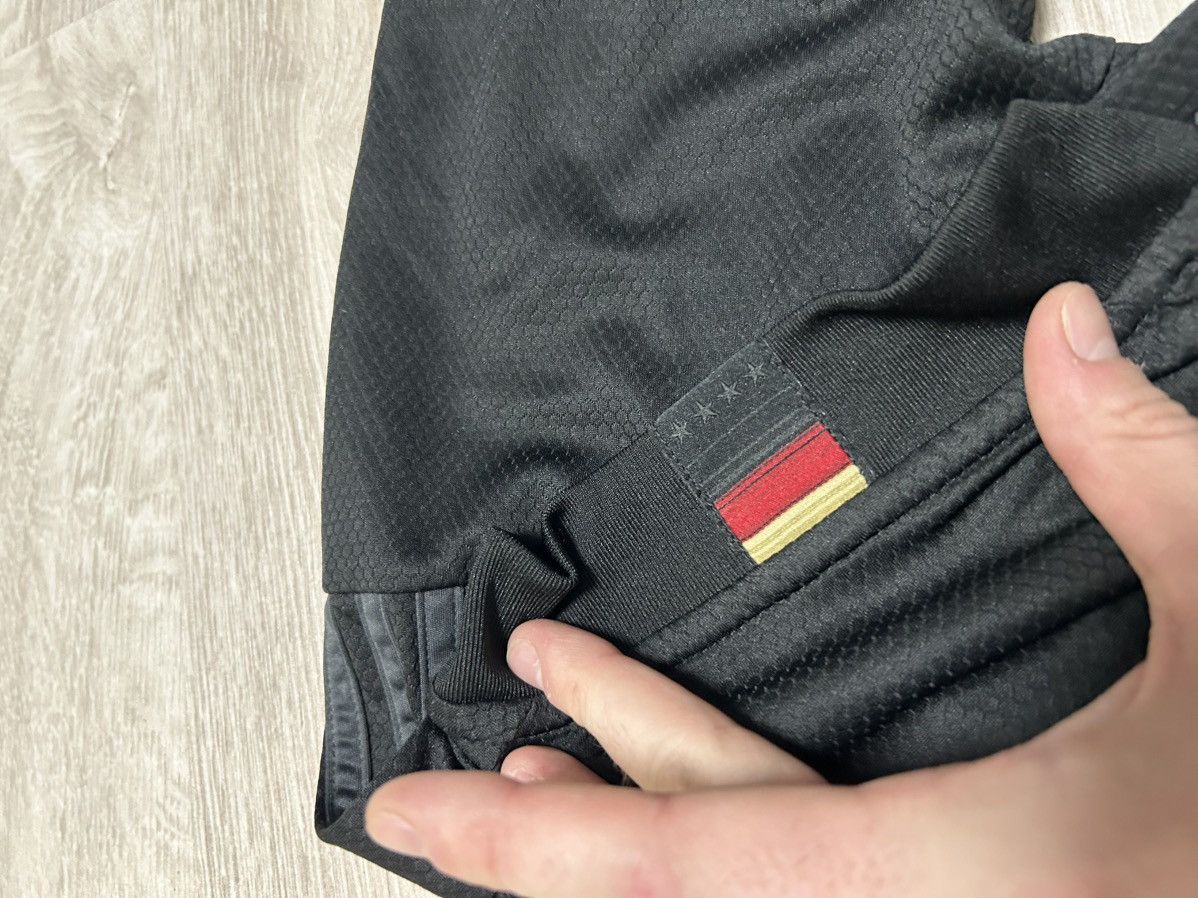Adidas Adidas Jersey National Team GERMANY 2020 size S Size US S / EU 44-46 / 1 - 11 Thumbnail
