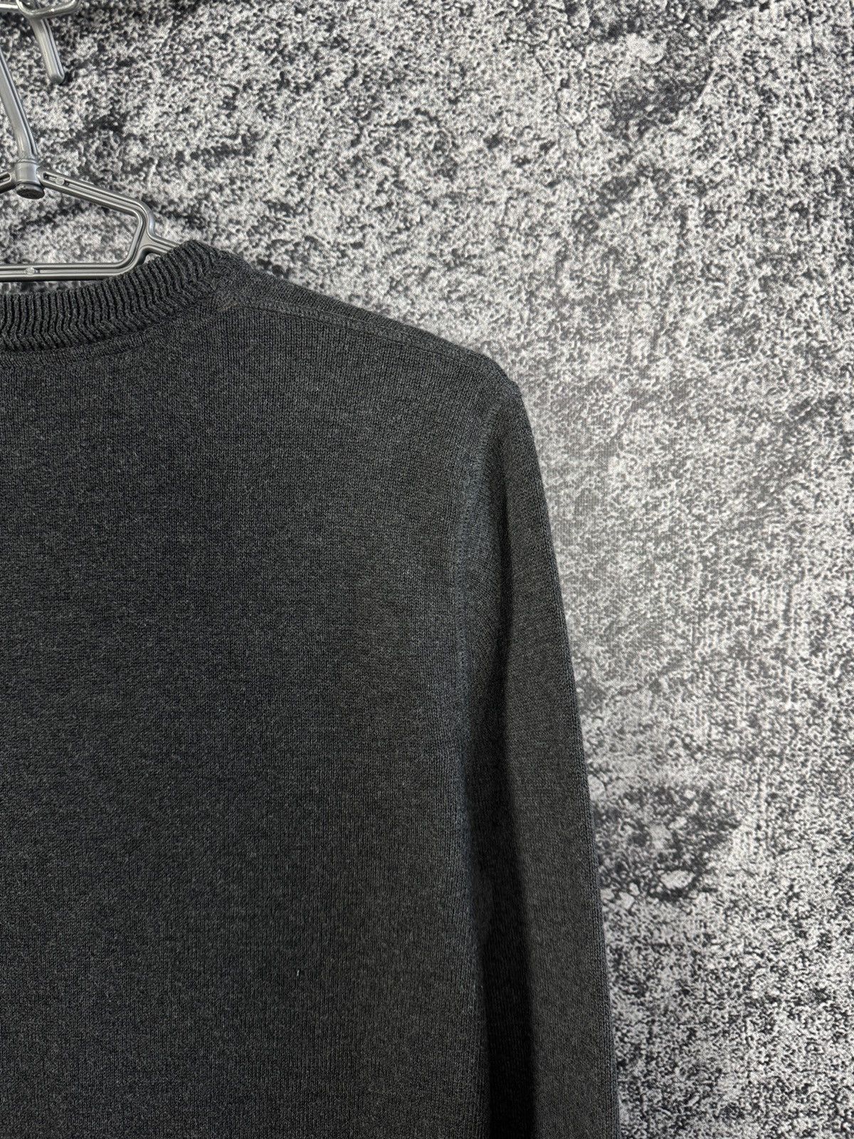 Scotch & Soda Men’s Scotch Soda Amsterdam Couture Sweater Pullover Size M Size US M / EU 48-50 / 2 - 10 Thumbnail