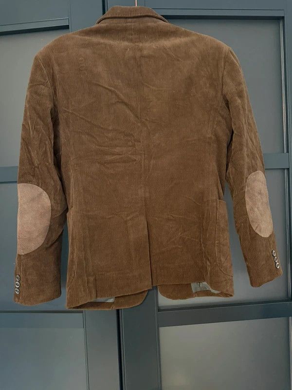 Golden Goose VESTE GOLDEN GOOSE Size XS / US 0-2 / IT 36-38 - 8 Thumbnail