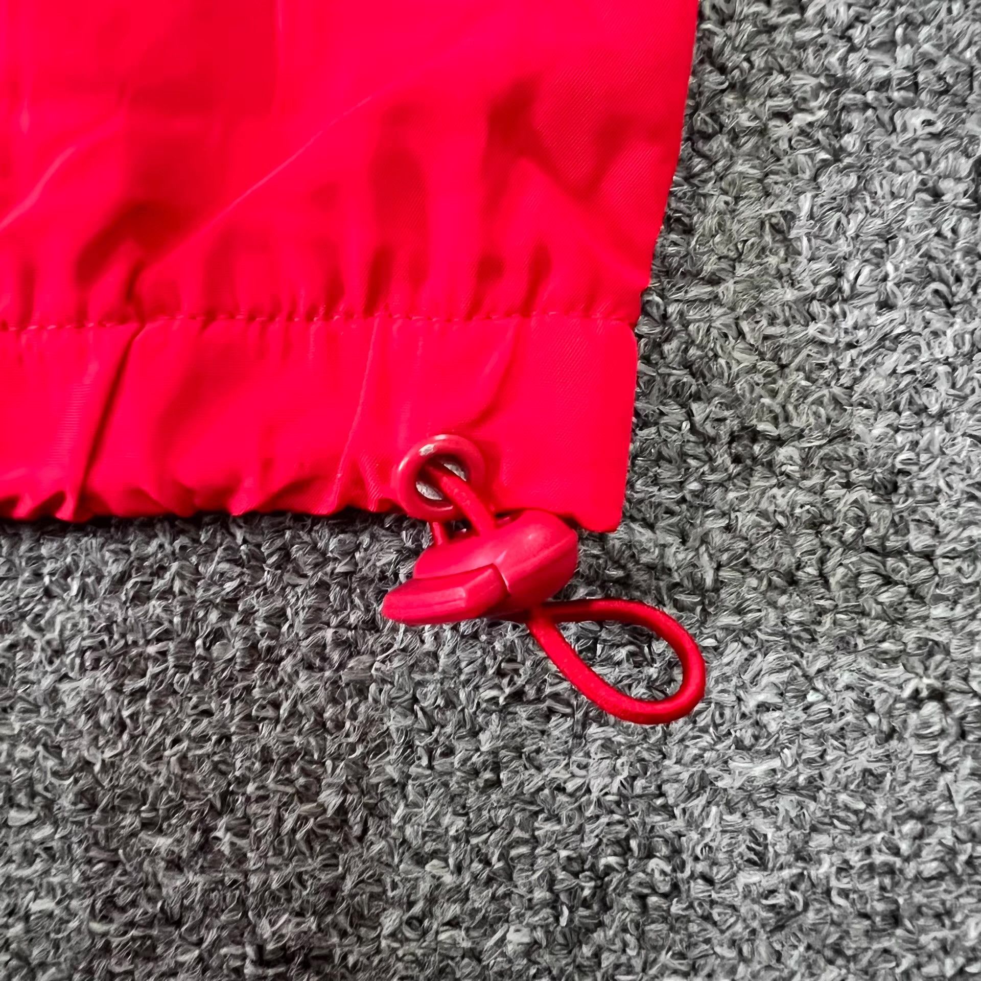 Billionaire Boys Club Billionaire Boys Club BBC Woven Casual Track Pants Q7 Size US 36 / EU 52 - 4 Thumbnail
