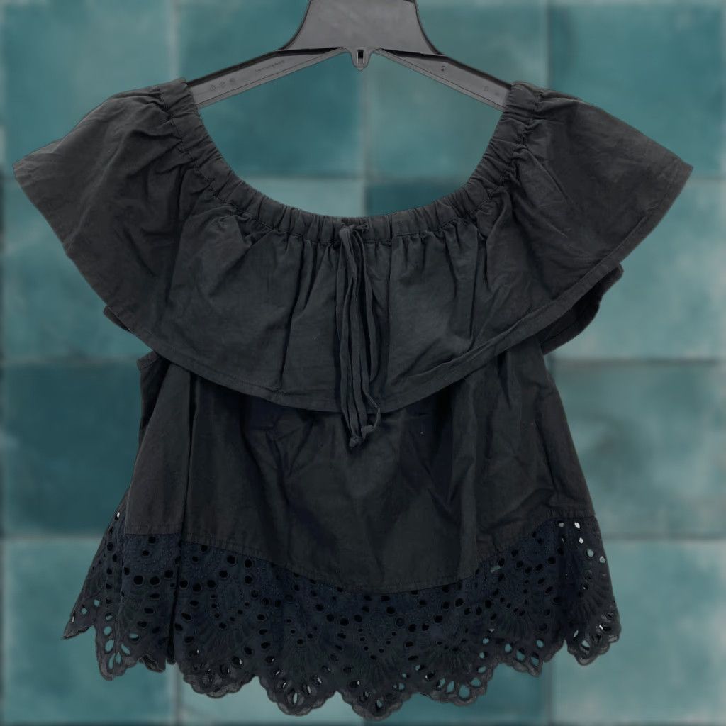 Madewell VINTAGE Size M / US 6-8 / IT 42-44 - 1 Thumbnail