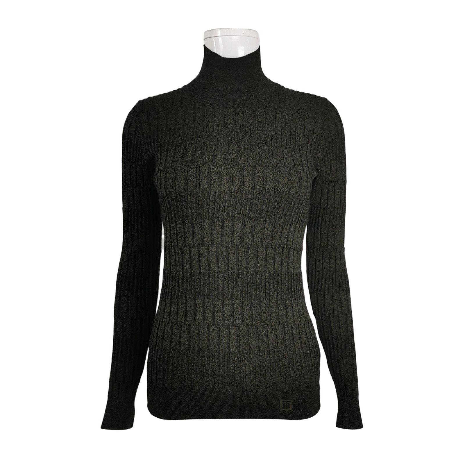 Burberry Burberry Women m Sweaters Size M / US 6-8 / IT 42-44 - 1 Thumbnail