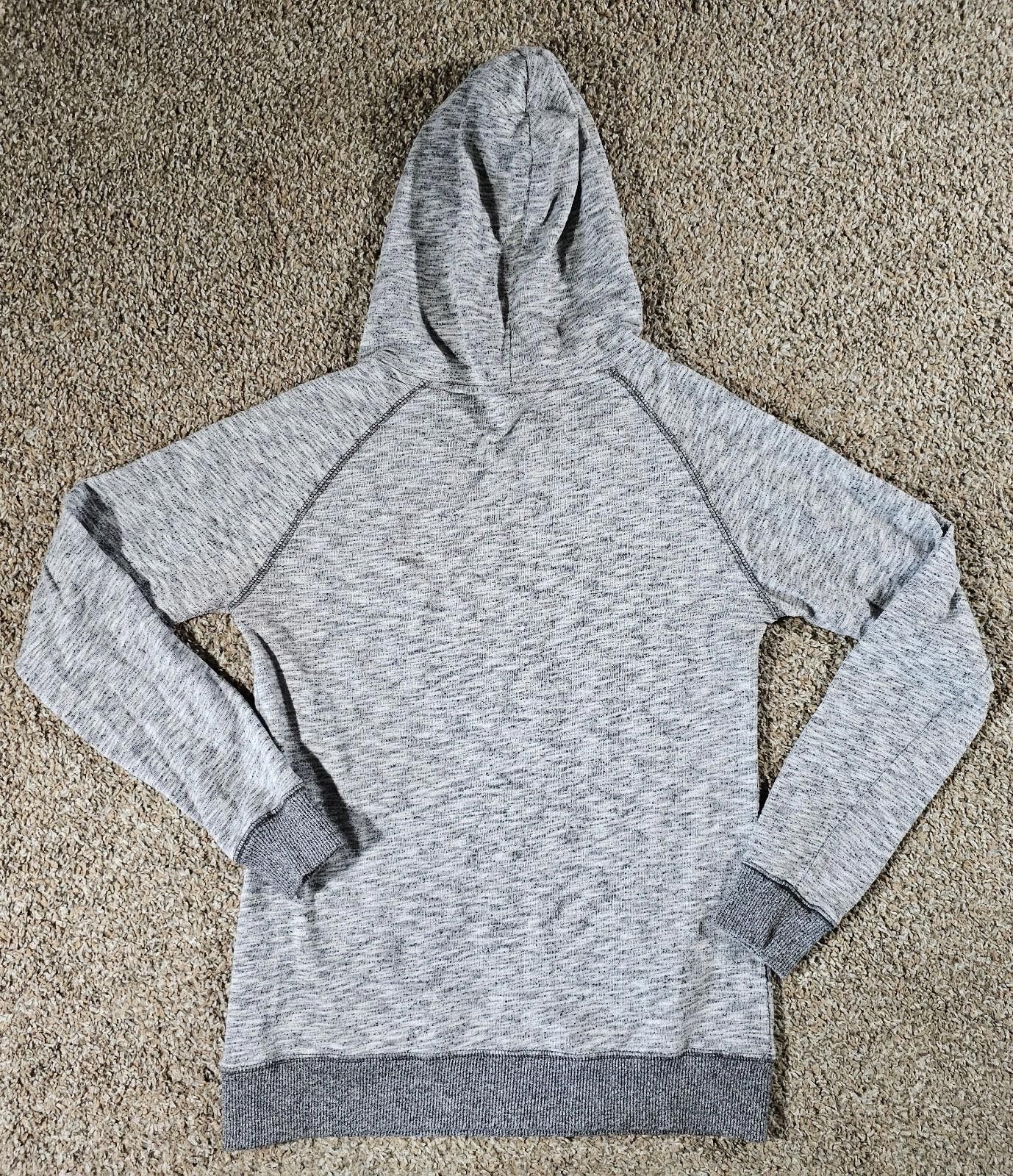 Designer U.S. Apparel Gulf Shores Alabama Hoodie Size L / US 10 / IT 46 - 6 Thumbnail