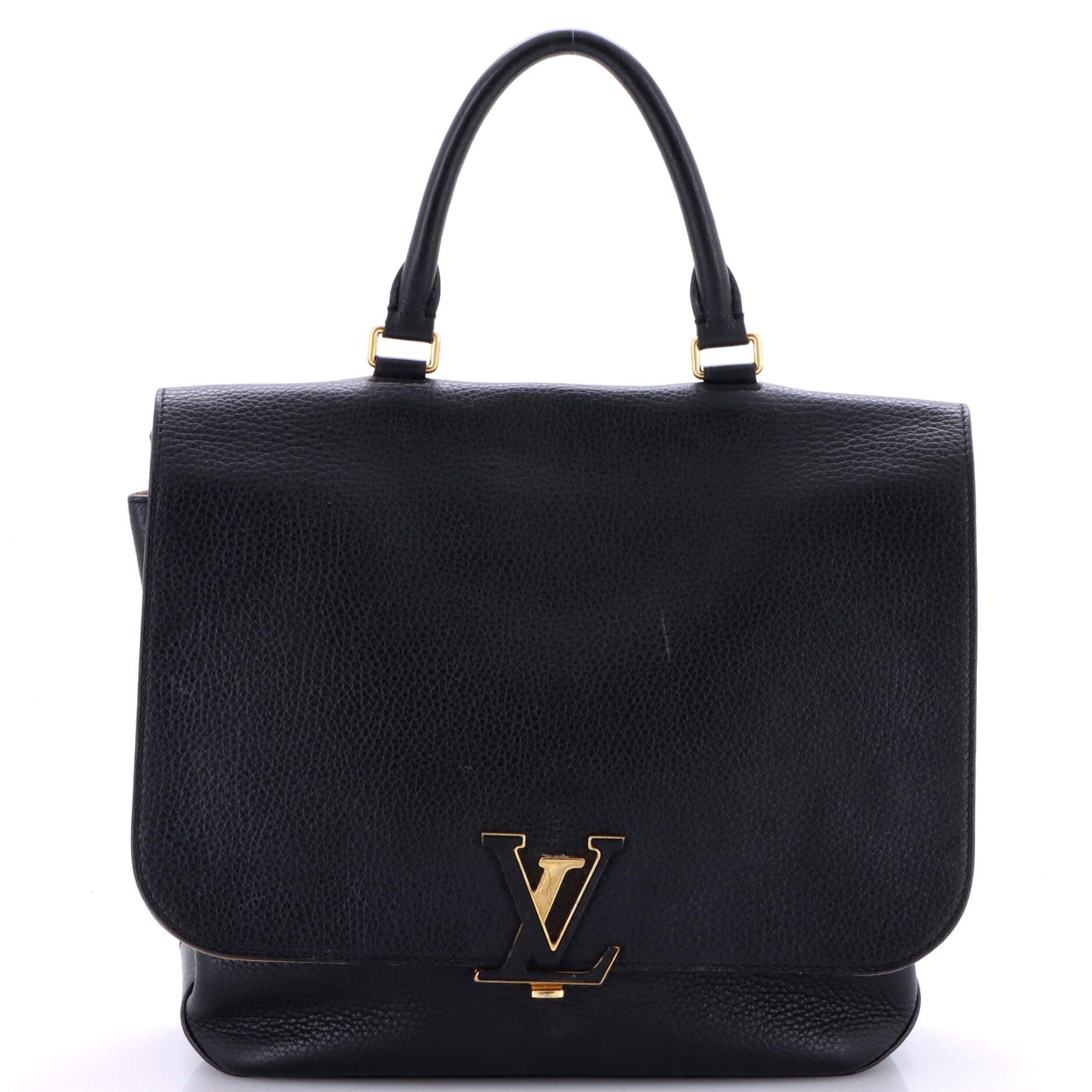 Louis Vuitton Volta NM Bag Size ONE SIZE - 1 Thumbnail