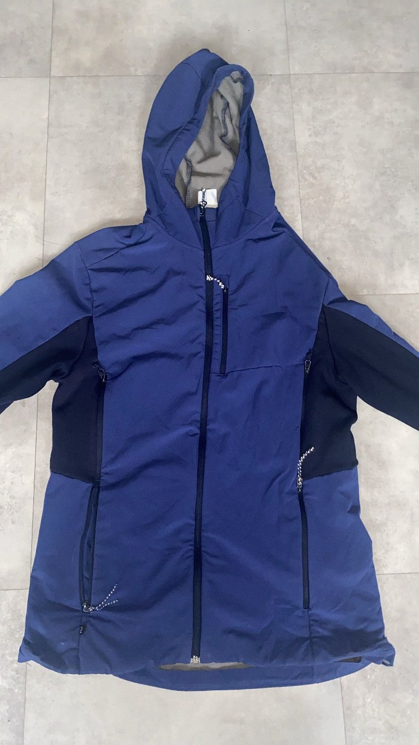 Other Nike veste Size US S / EU 44-46 / 1 - 1 Thumbnail