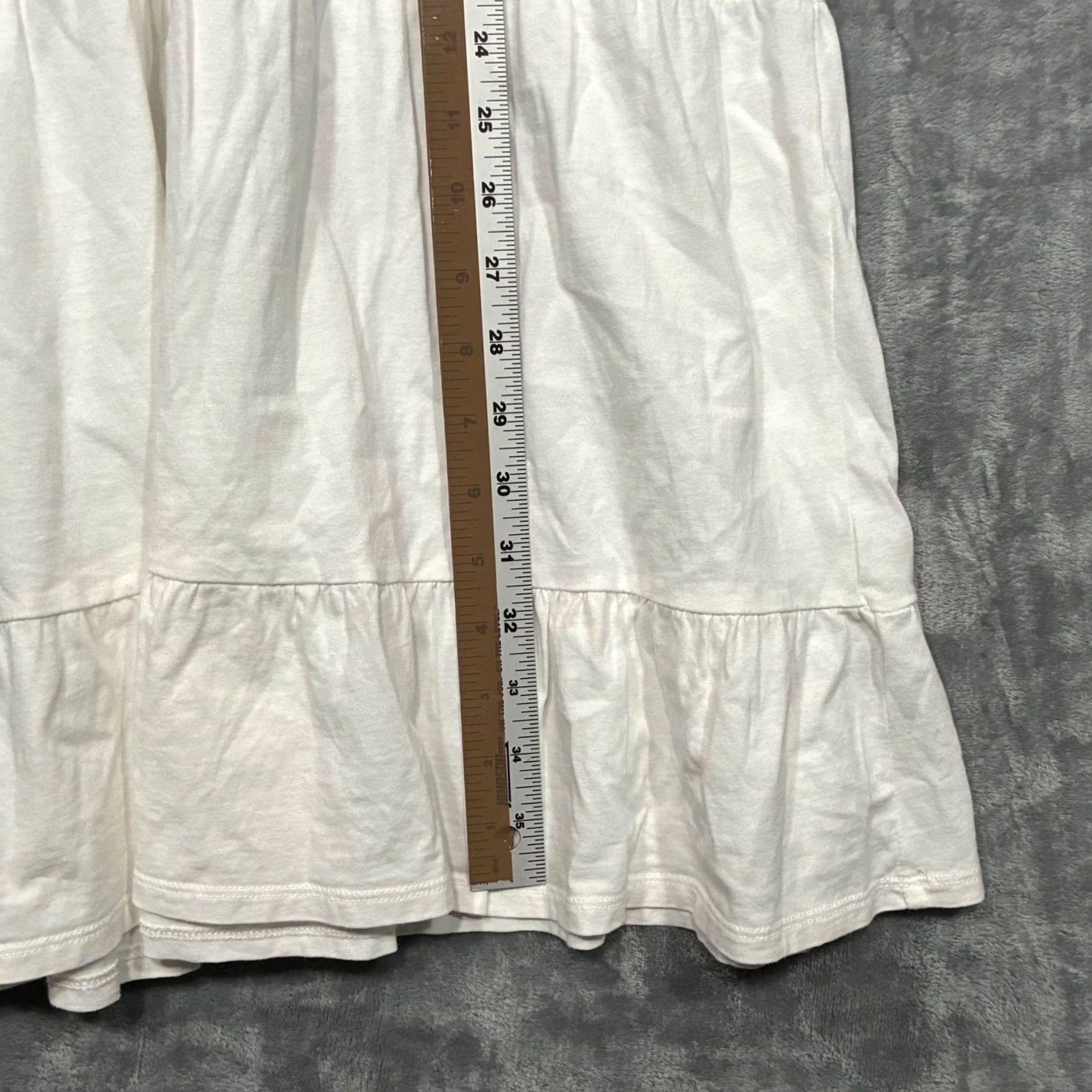 J.Crew VINTAGE? Size S / US 4 / IT 40 - 8 Thumbnail