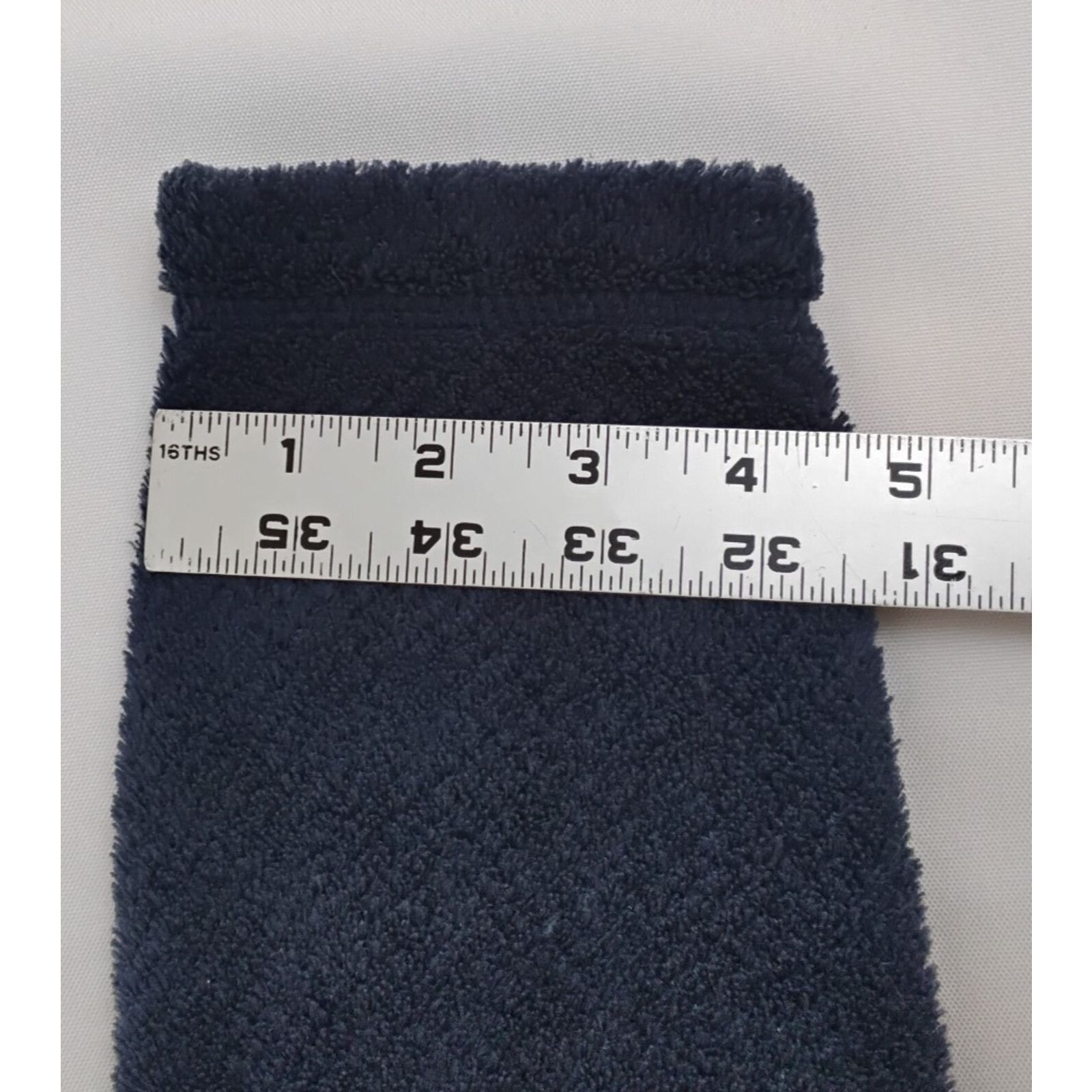 Patagonia Patagonia Re-Tool Snap-T Fleece Pullover Women's S Navy Blue Size S / US 4 / IT 40 - 13 Thumbnail