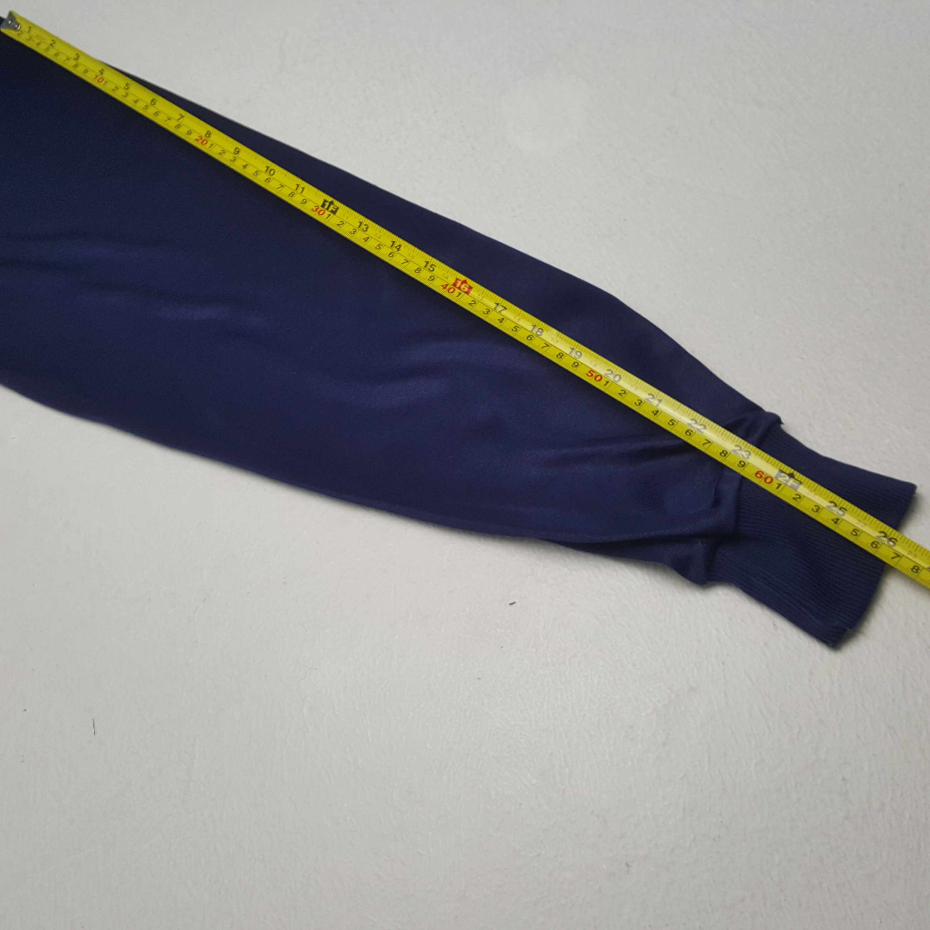Nike Nike Sports Style Jacket RR23 Size US L / EU 52-54 / 3 - 5 Thumbnail
