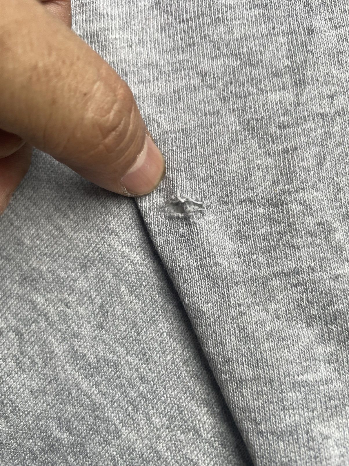 Russell Athletic Vintage Russell Athletic Crewneck Size US M / EU 48-50 / 2 - 7 Thumbnail