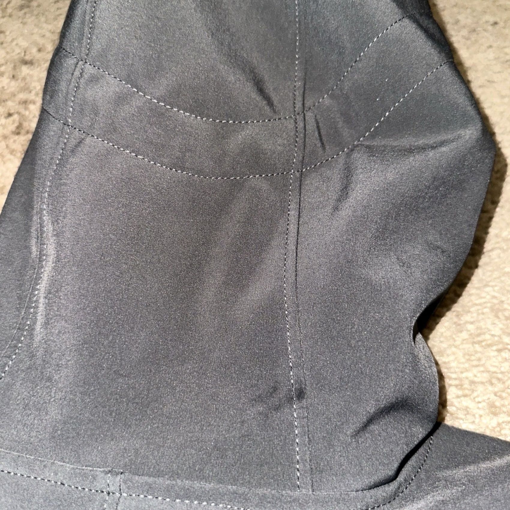 The North Face VINTAGE N/A Size US XXL / EU 58 / 5 - 7 Thumbnail