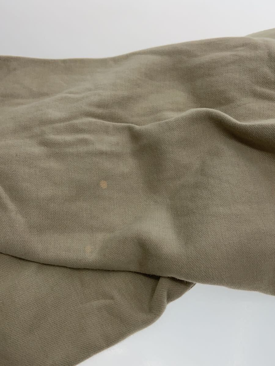 Auralee AW23 Zip Sweater Size US L / EU 52-54 / 3 - 6 Thumbnail
