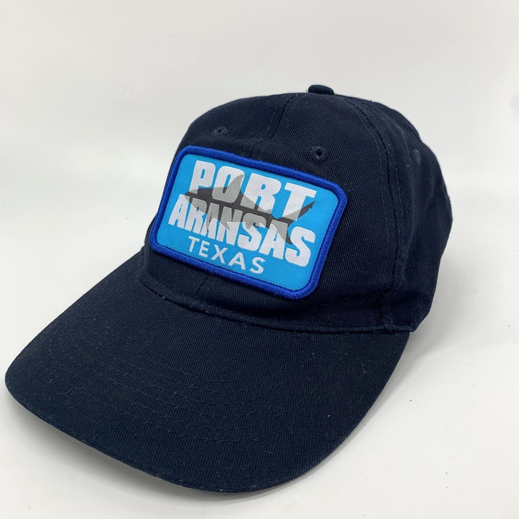 Vintage CSI Baseball Cap Black Men One Size Adjustable Cap Mens Baseball Hat Size ONE SIZE - 2 Thumbnail