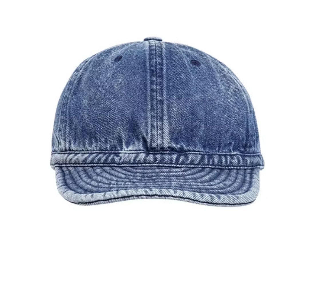 Japanese Brand 🔥Japanese style inspired kapital hat Size ONE SIZE - 5 Thumbnail