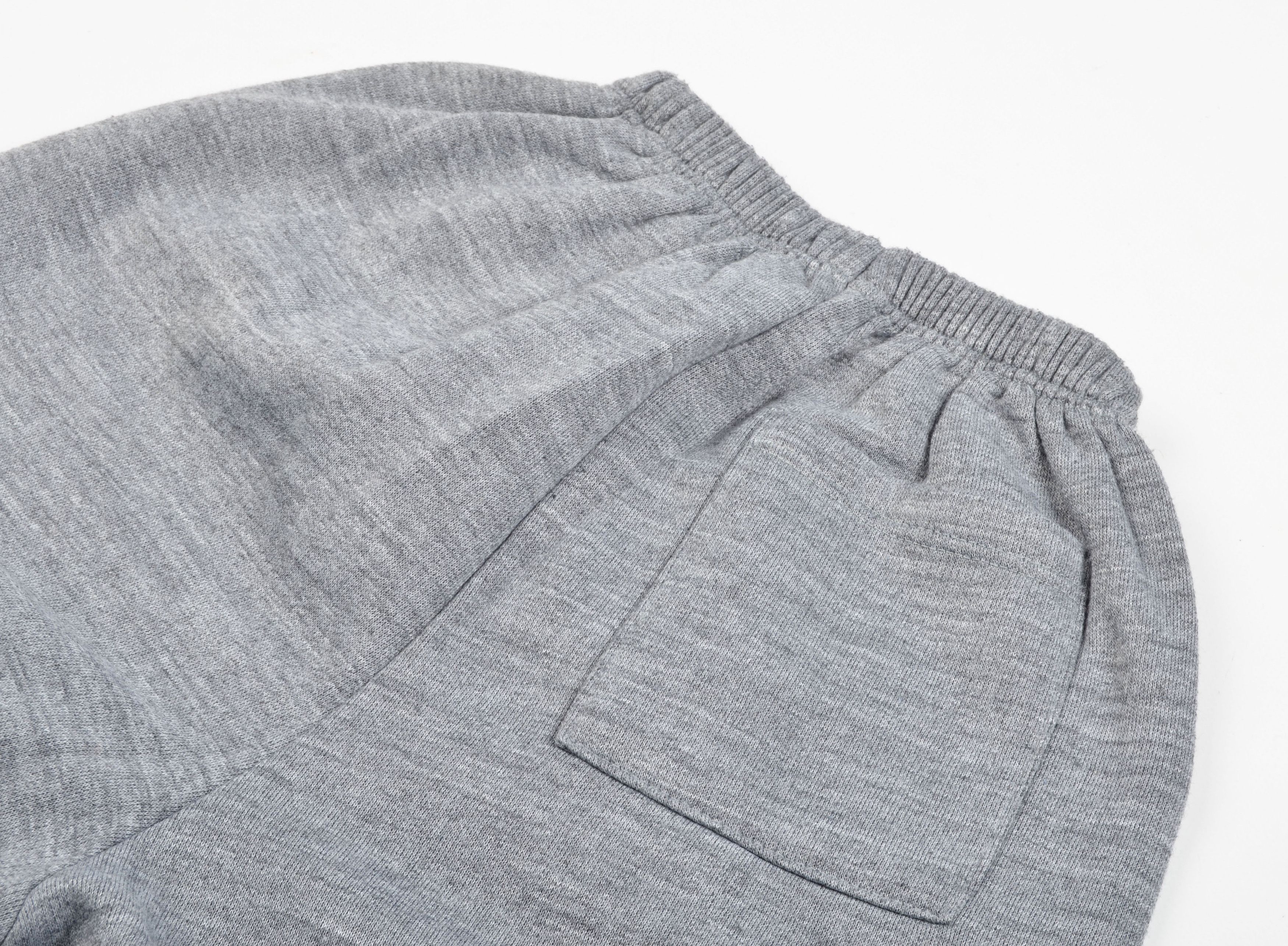 Vintage Vintage Alabama 90's Big Logo Sweatshirt Pants Tracksuit Size M / US 6-8 / IT 42-44 - 12 Thumbnail