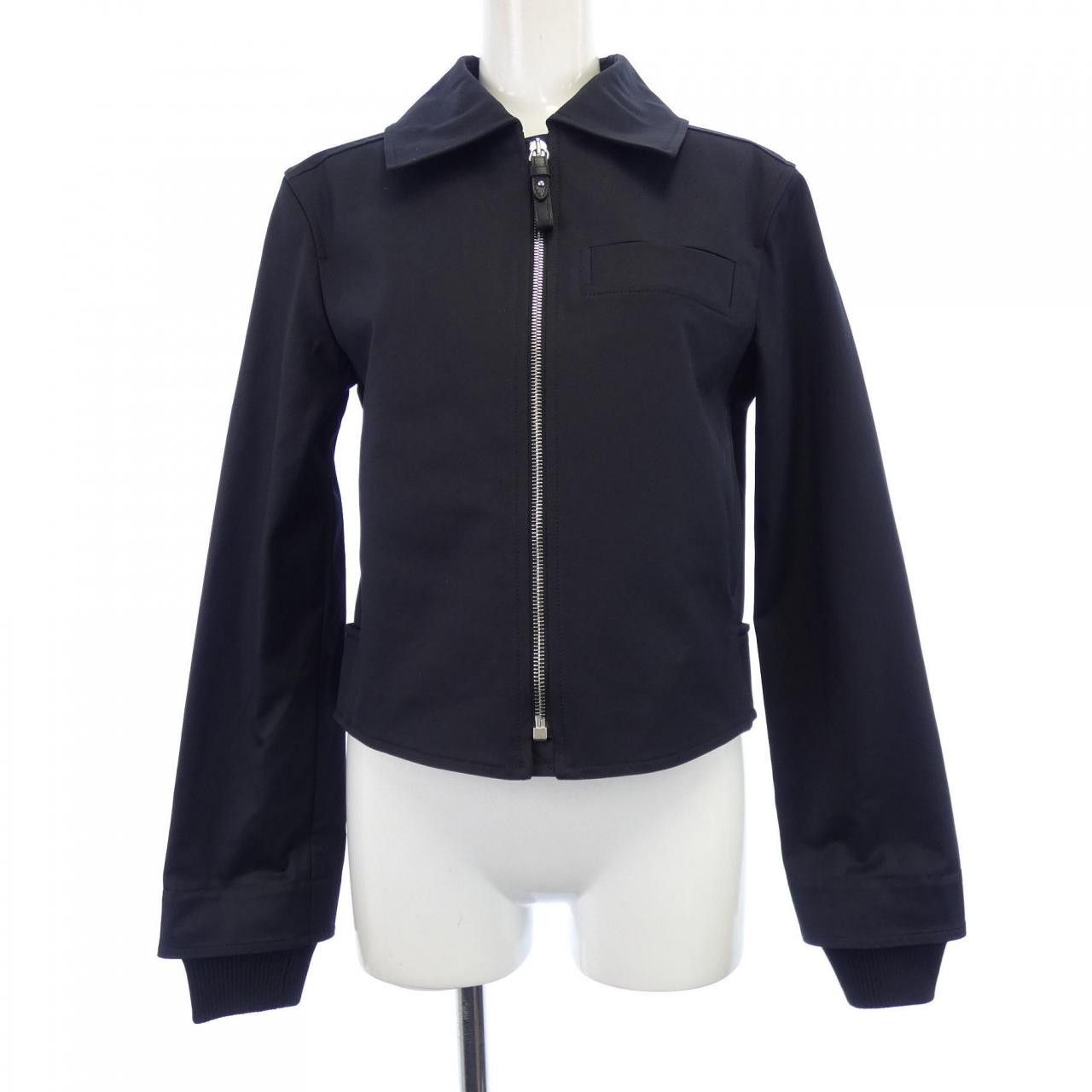 Hermes Hermes Hermes Hand Strap Slider Jacket Others Outerwear DUTY FREE for USA Size ONE SIZE - 1 Thumbnail