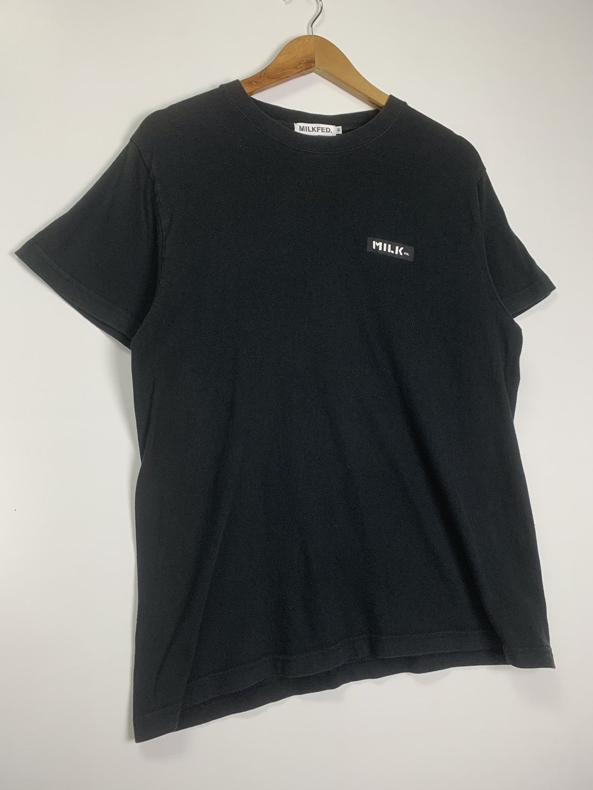Cartoon Network × One Piece Milkfed & One Piece Collab T-shirt Size US M / EU 48-50 / 2 - 7 Thumbnail