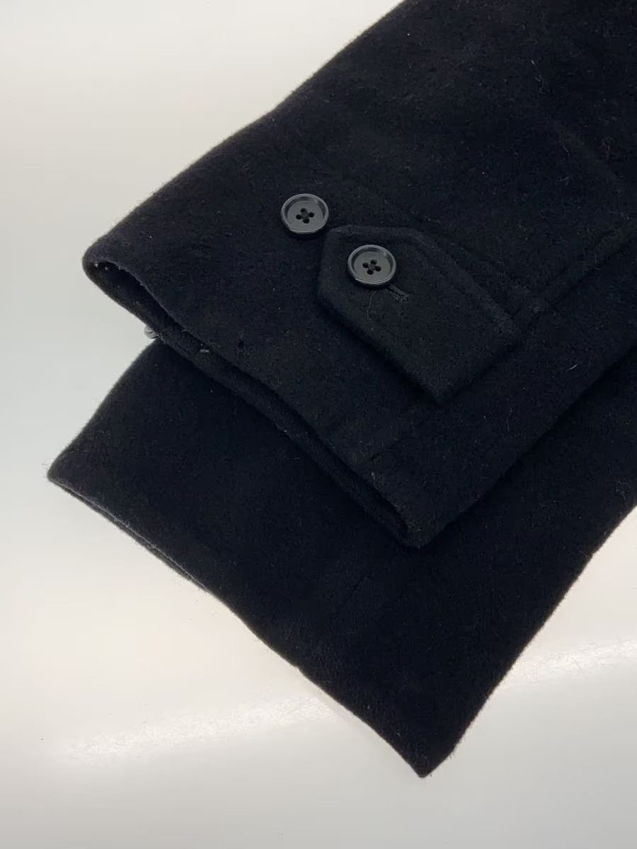 Yohji Yamamoto yohji yamamoto Y’s for men coat Size US XL / EU 56 / 4 - 5 Thumbnail
