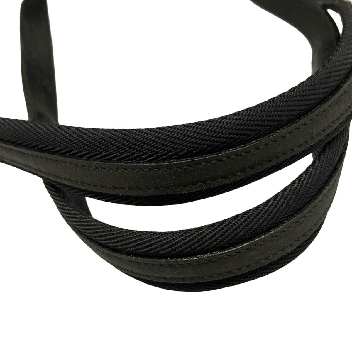 Prada PRADA Shoulder Bag Size ONE SIZE - 13 Thumbnail