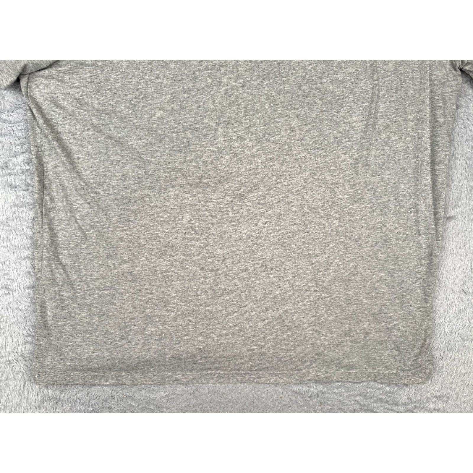 Ralph Lauren VINTAGE N/A Size US XL / EU 56 / 4 - 5 Thumbnail