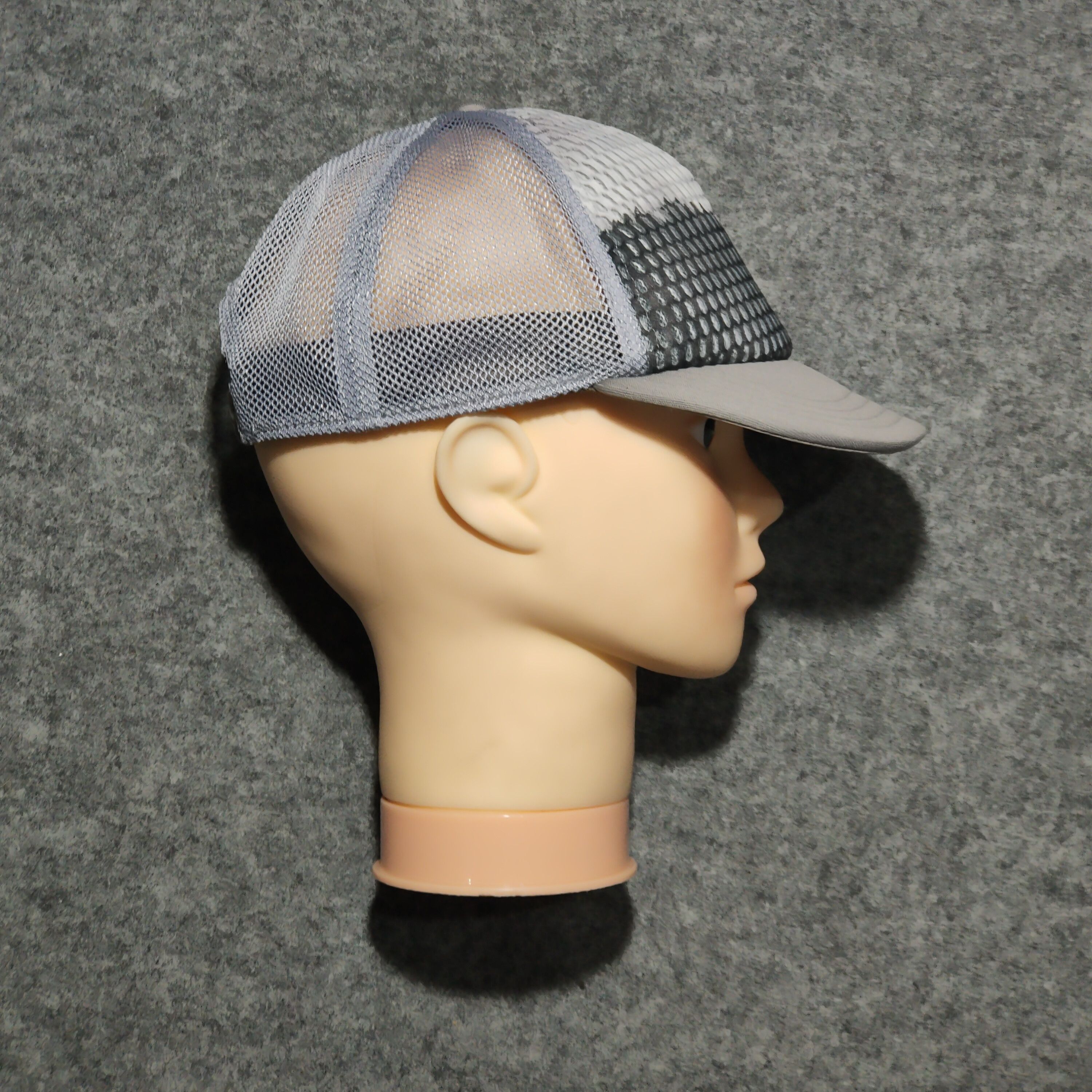 The North Face 🔥The North Face cap Size ONE SIZE - 2 Thumbnail