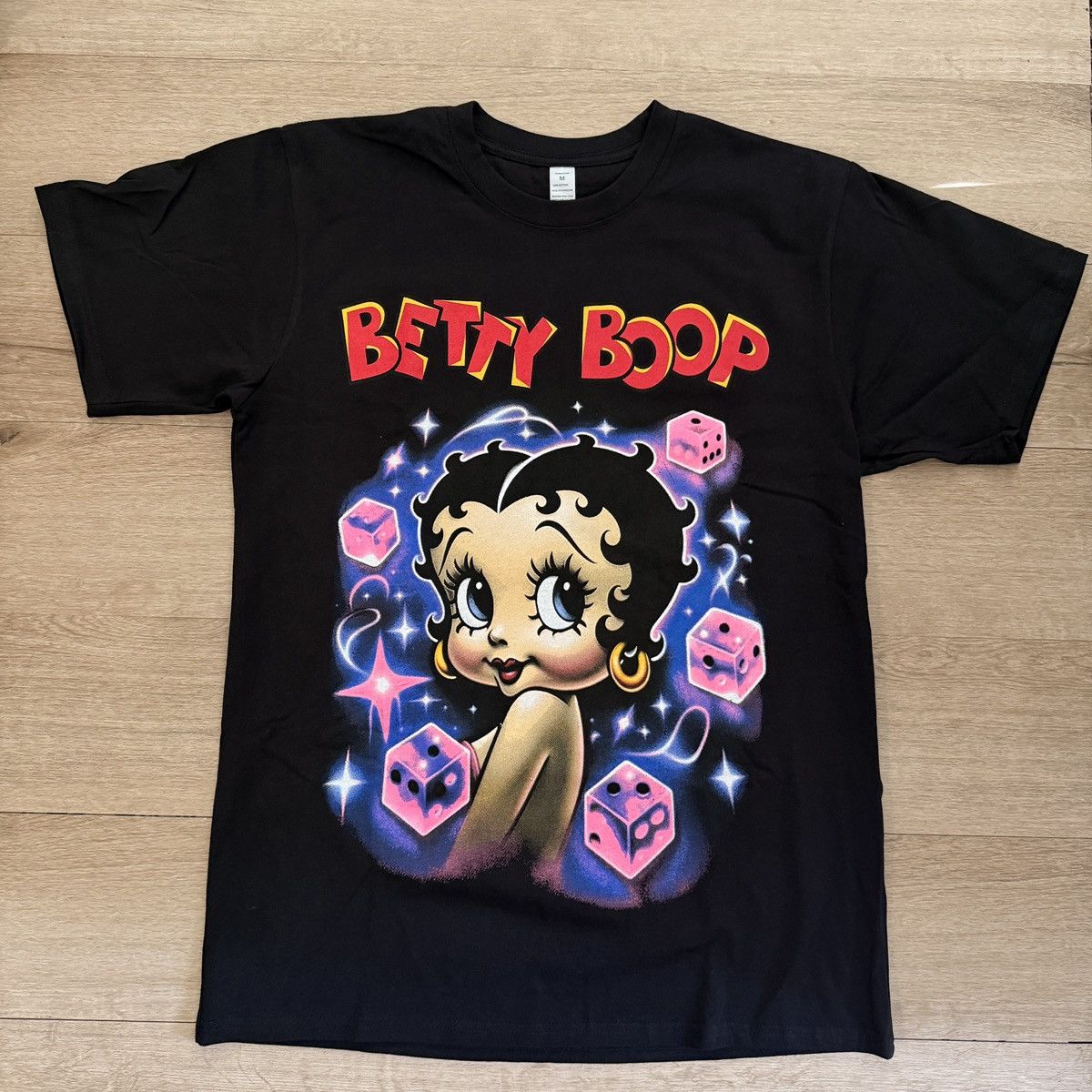 Other Betty B Size US L / EU 52-54 / 3 - 2 Thumbnail