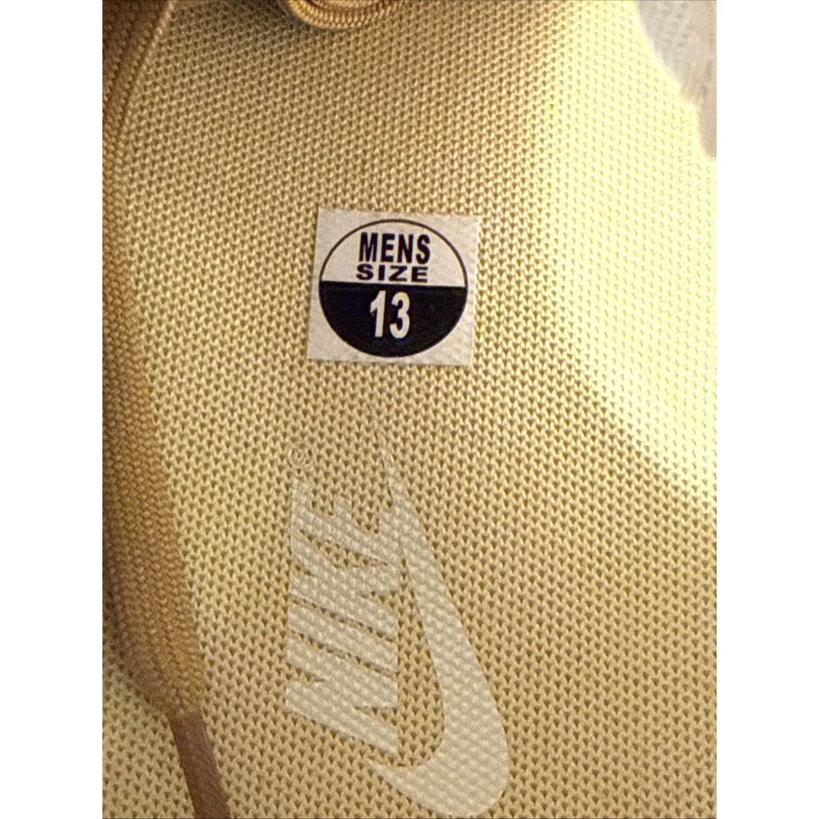 Nike Size 13 - Nike Dunk Low Bronzine Size US 13 / EU 46 - 7 Thumbnail