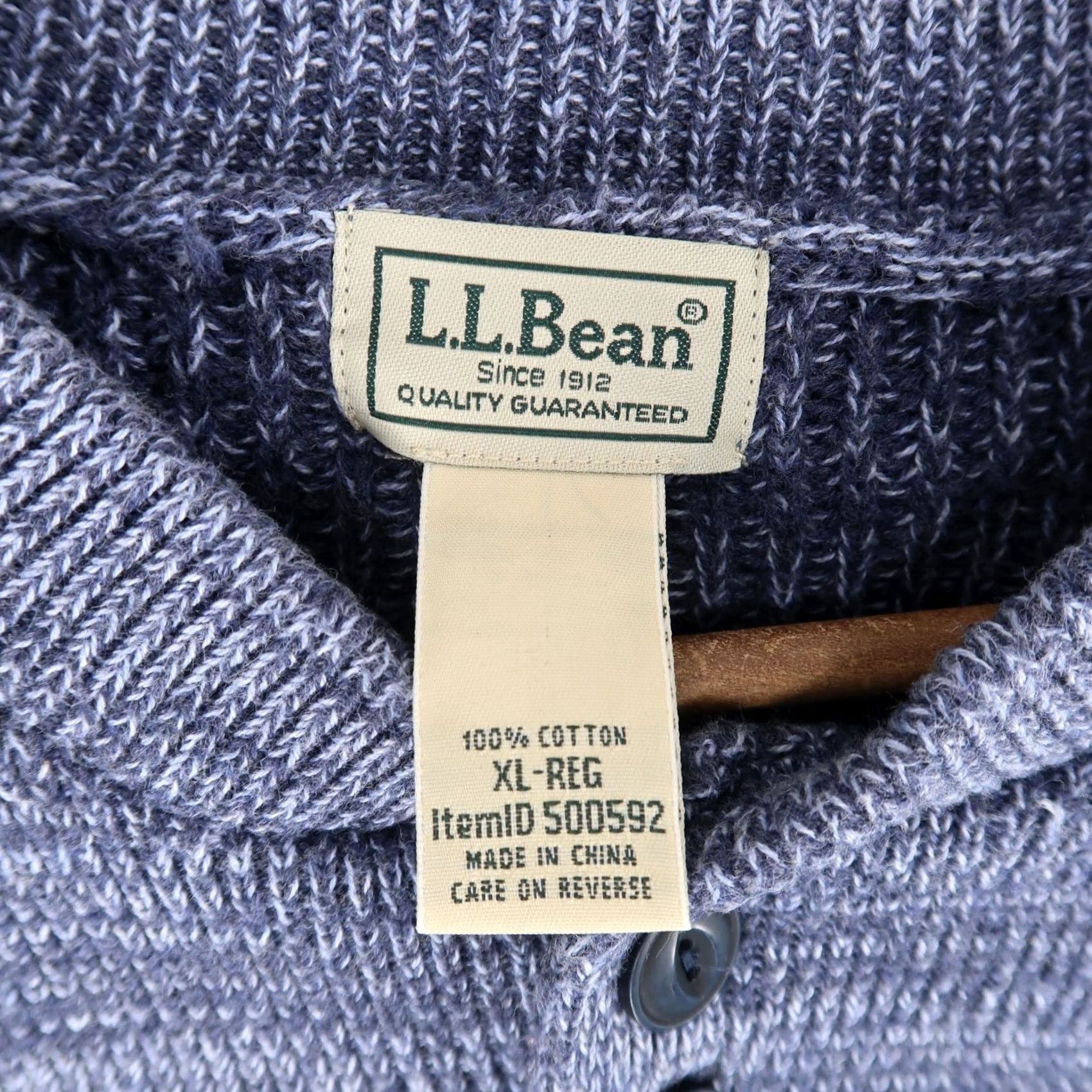 Vintage VINTAGE: No — note: cannot include new information. Size US XL / EU 56 / 4 - 6 Thumbnail