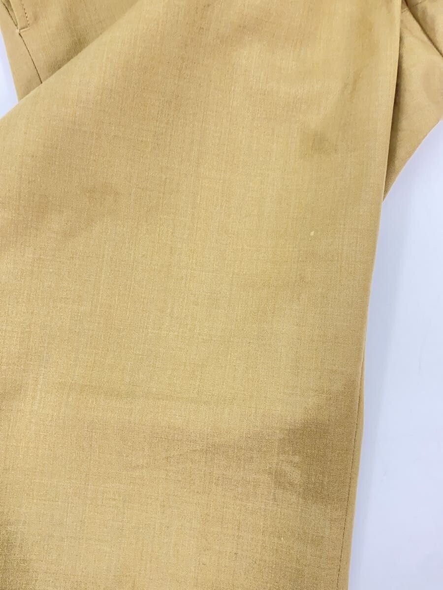 Auralee SS19 Wool Pants Size US 32 / EU 48 - 6 Thumbnail