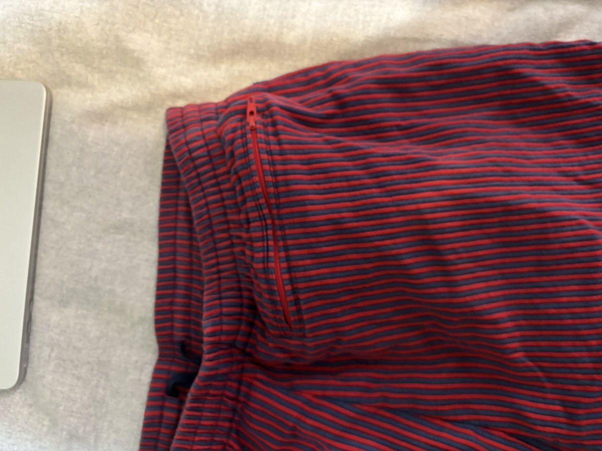 Bode Micro Tent Shorts Size US 30 / EU 46 - 2 Thumbnail