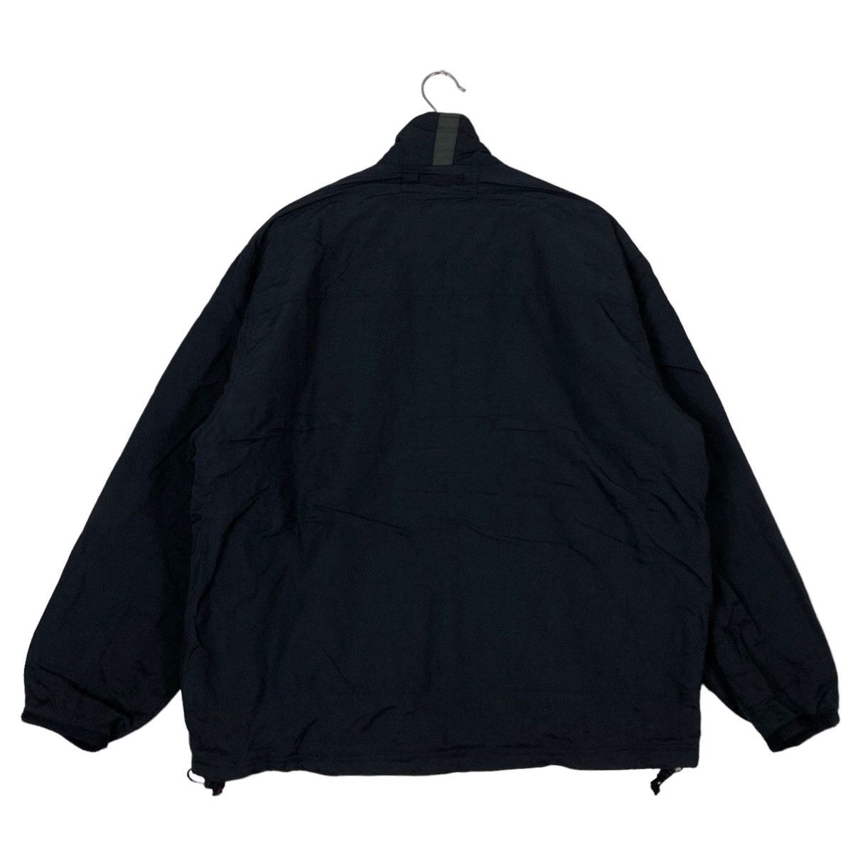 Japanese Brand 🔥90’s Riot Riot Vintage Reversible Bomber Jacket Woods USA Size US M / EU 48-50 / 2 - 8 Thumbnail