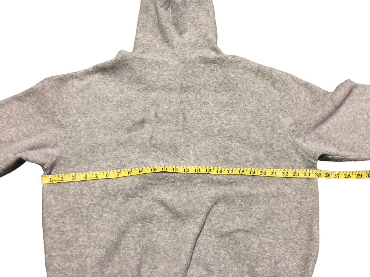 Polo Ralph Lauren Polo Sport Ralph Lauren Fleece Hoodie FullOver Size US L / EU 52-54 / 3 - 13 Thumbnail