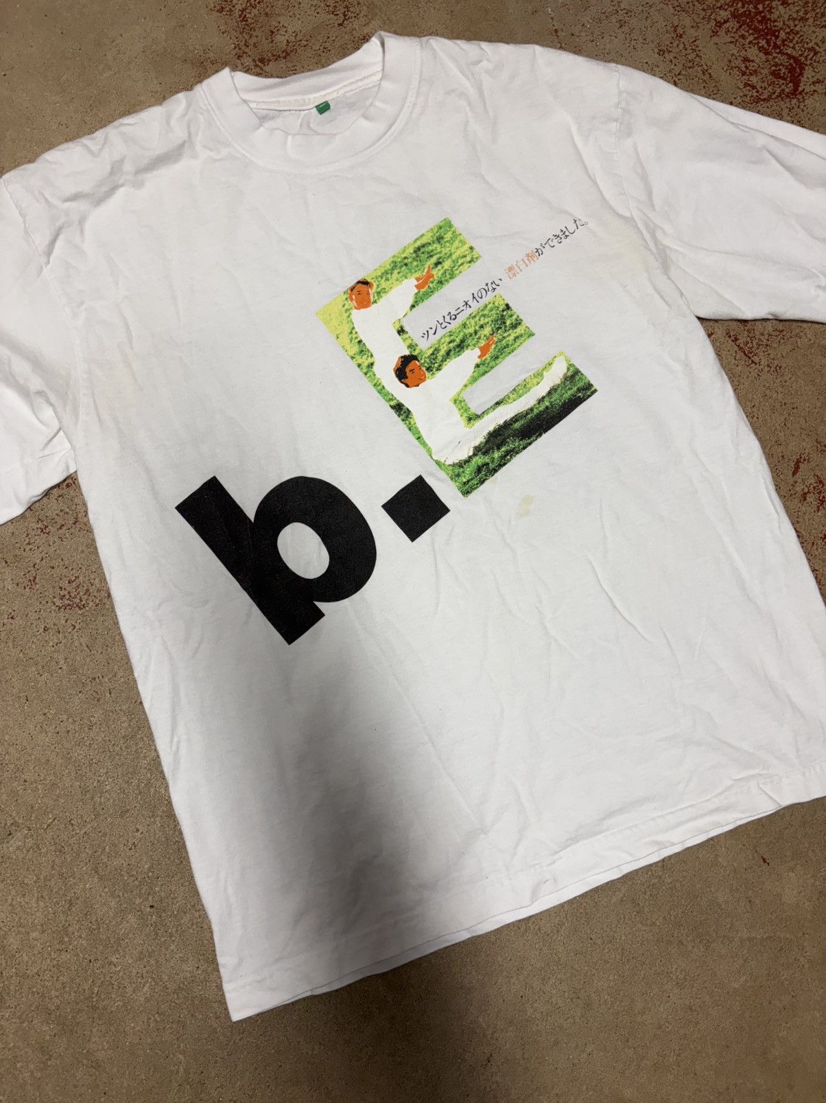 Other B.eautiful LONG SLEEVE Size US M / EU 48-50 / 2 - 3 Thumbnail