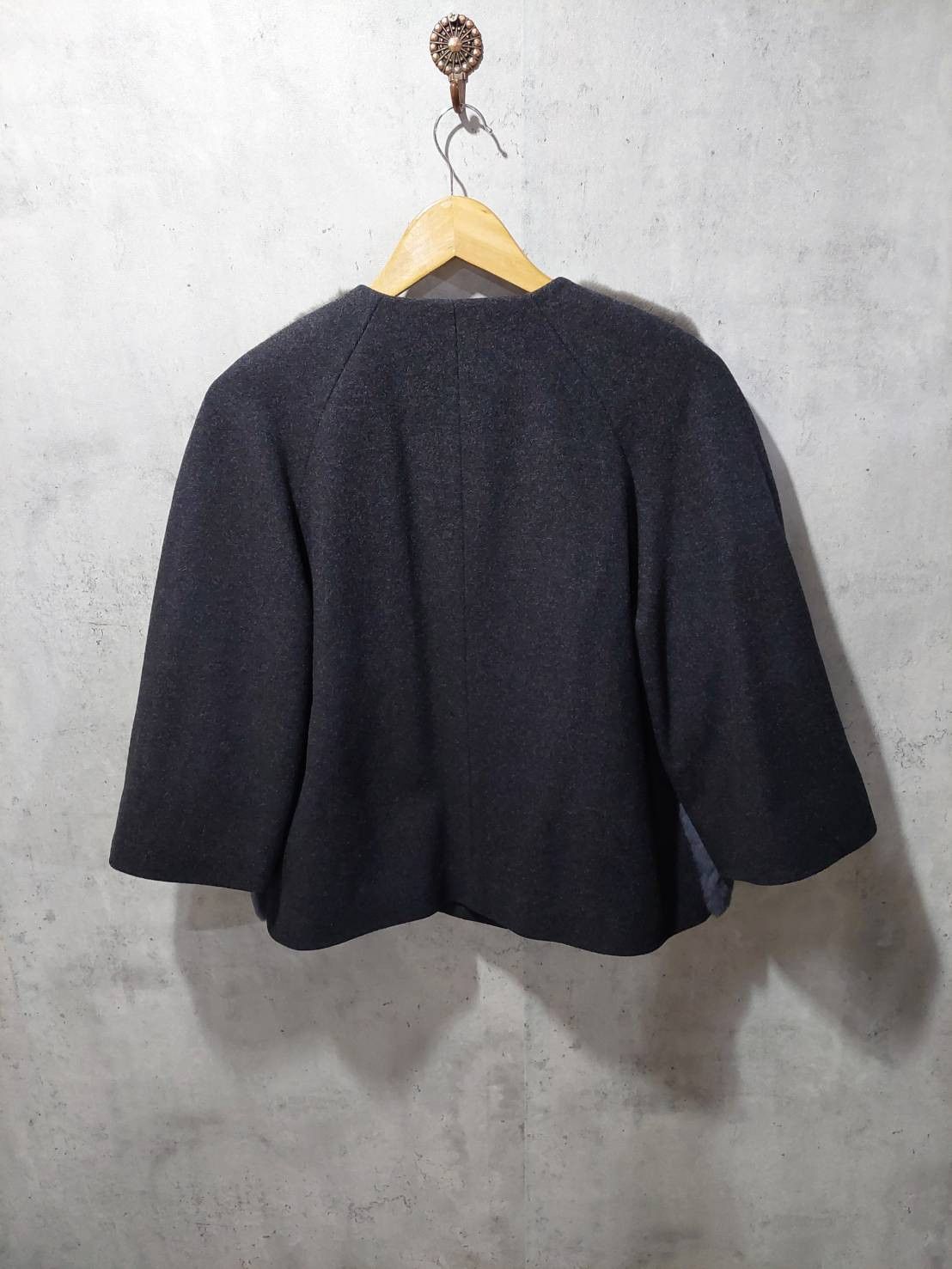 Max Mara Max Mara Size M / US 6-8 / IT 42-44 - 2 Thumbnail
