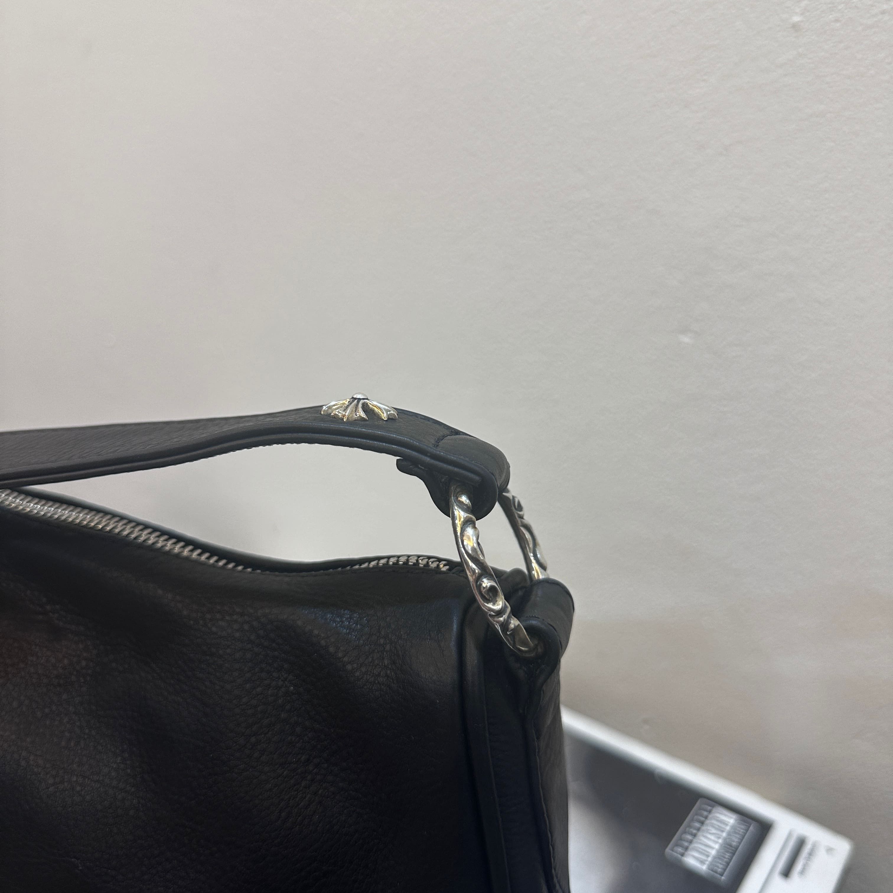 Chrome Hearts Chrome Hearts chicken nuggets bag Size ONE SIZE - 7 Thumbnail