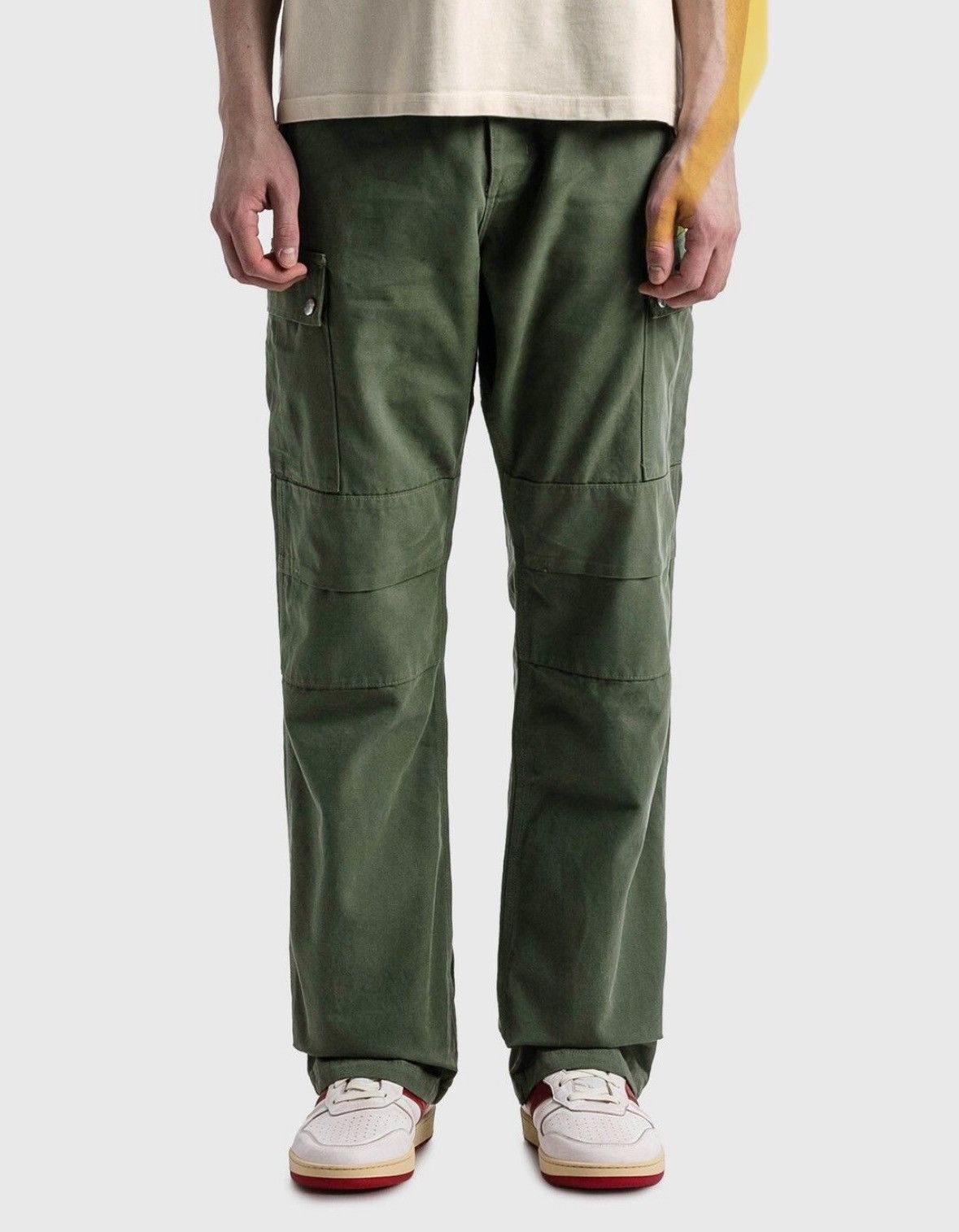 Reese Cooper Cargo Pants | Grailed