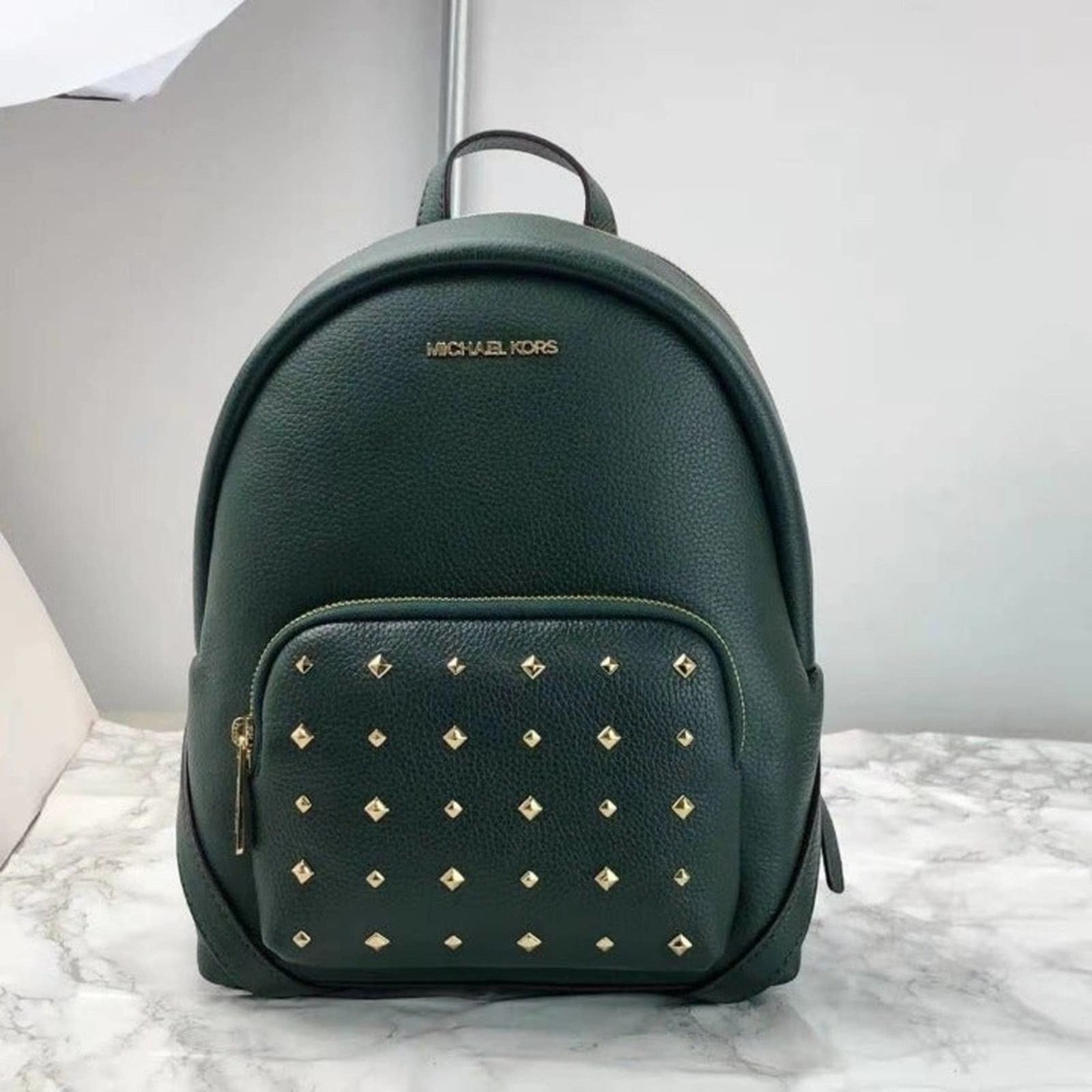 Michael Kors Erin Medium Backpack