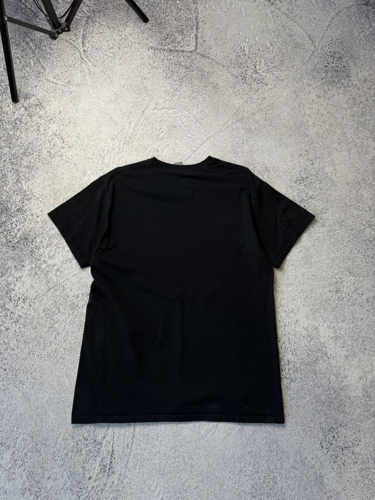 Gildan Vintage Gildan Pulp Fiction Movie Poster Inspired T-Shirt Size US M / EU 48-50 / 2 - 13 Thumbnail