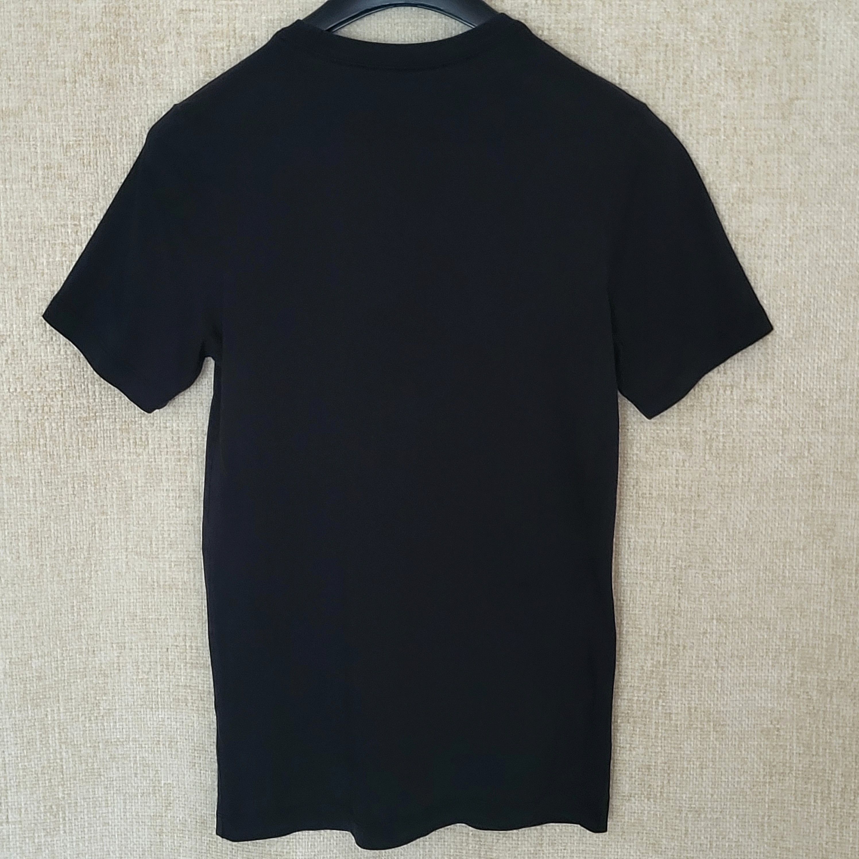 Jordan Brand Air Jordan Nike T shirt.Size XS but fit S. Size US XS / EU 42 / 0 - 4 Thumbnail