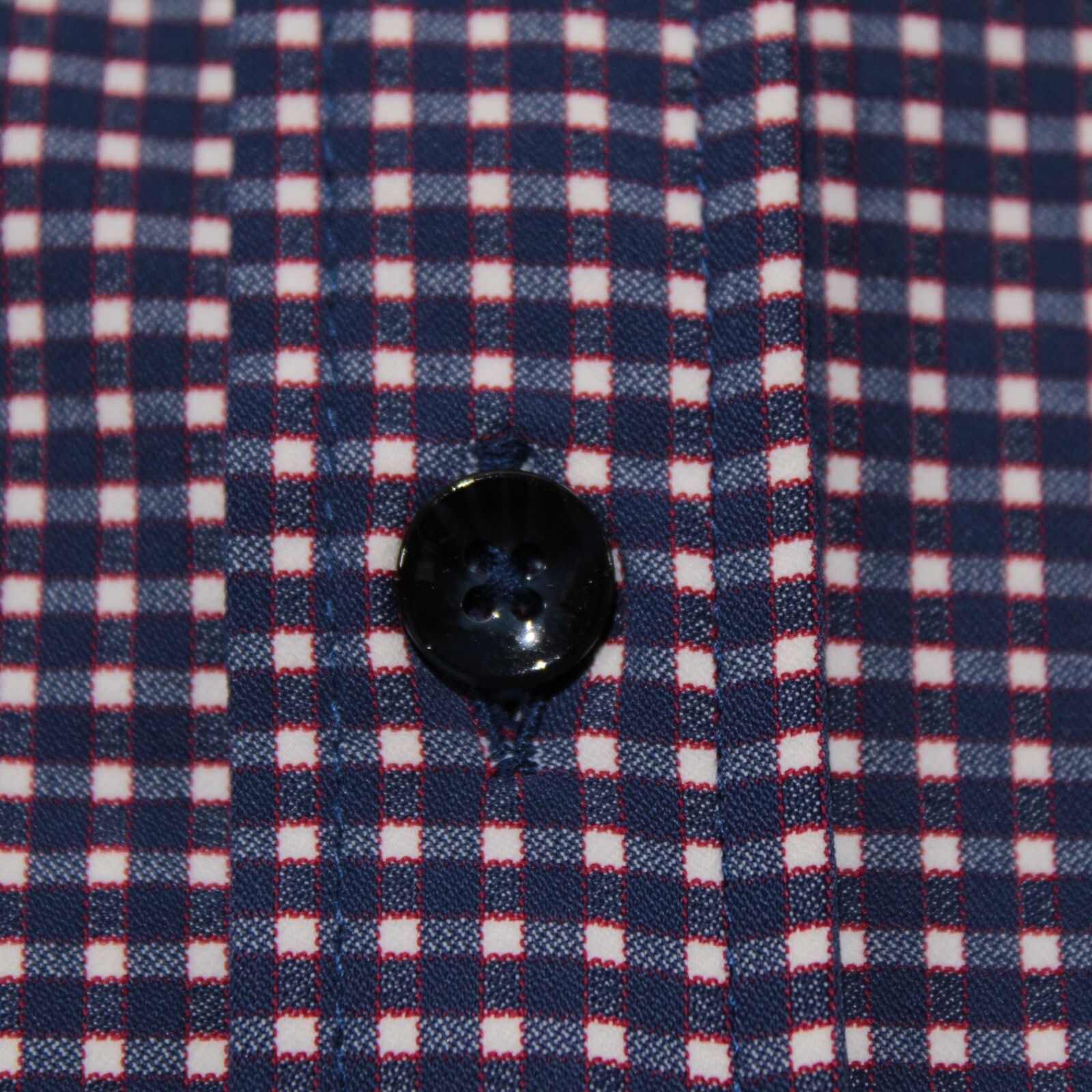 Robert Graham Robert Graham New with tags Shirt Size L US In Blue Size US L / EU 52-54 / 3 - 7 Thumbnail